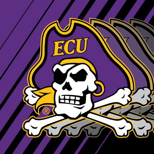 ECU® Animated Stickers