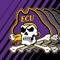 OVER 60 FULLY ANIMATED, OFFICIALLY LICENSED ECU® STICKERS for iMessage - available exclusively through the App Store