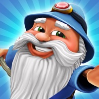 Puzzle Wiz pour PC