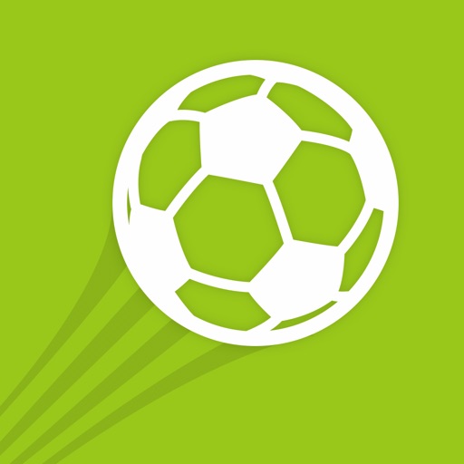 Soccer Training