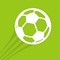 A must have for every soccer coach