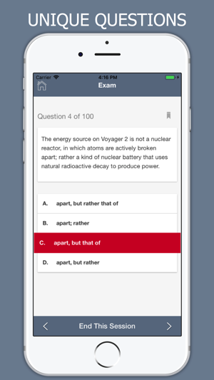 GMAT Exam Prep 2018(圖2)-速報App