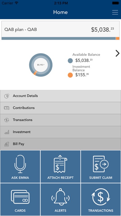 UBT Health Benefit Solutions