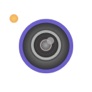 Photo Memories Free app icon