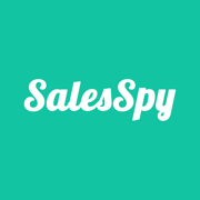 SalesSpy