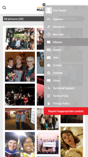 TC Multiply(圖2)-速報App