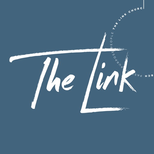 The Link Church Australia icon