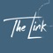 The Link Church is a group of people passionate about seeing the purposes of God fulfilled in people's lives