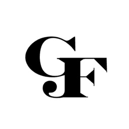 WALKING IN AUTHORITY