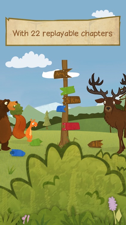 Learn German: Die Bienenretter