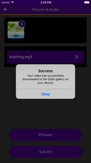 Slob!(圖5)-速報App