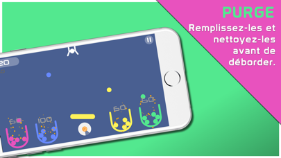 Screenshot #3 pour Methodize
