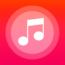 Free Music Player and Streamer