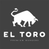 El Toro Delivery