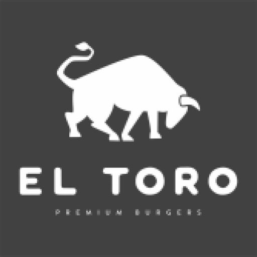 El Toro Delivery icon