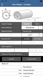 pipe fitter tools problems & solutions and troubleshooting guide - 1