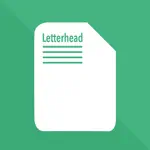 WeLetterhead App Positive Reviews