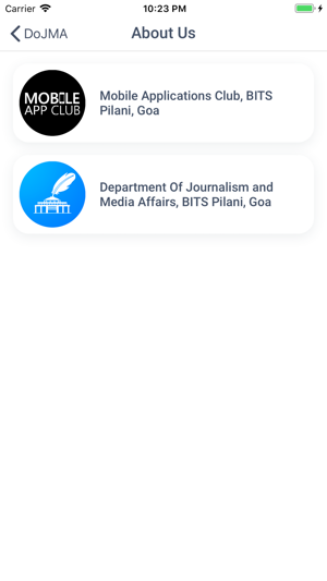 DoJMA(圖7)-速報App