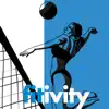 Volleyball Training App Support