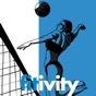 Volleyball Training app download