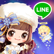 LINE PLAY - Our Avatar World
