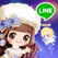 LINE プレイ - 世界中の友だちと楽しむアバターライフ