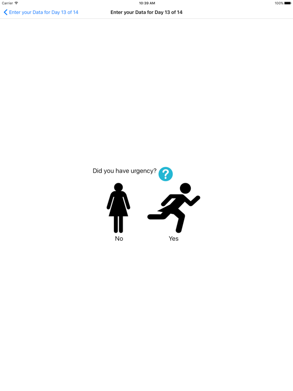 Screenshot #6 pour NOTABLe Diary