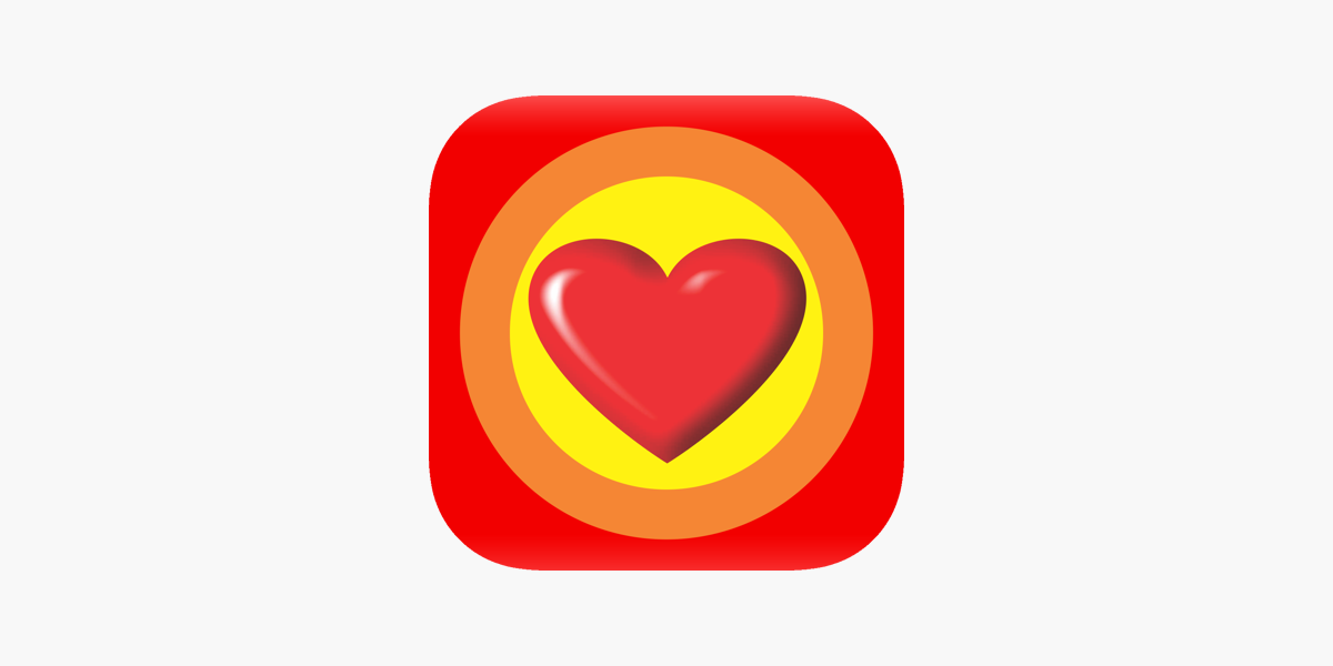 Love Radio PH on the App Store