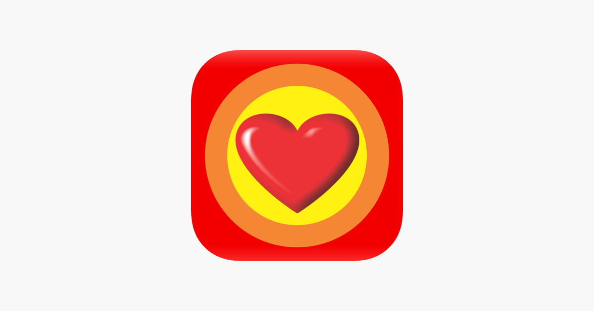 Love Radio PH on the App Store