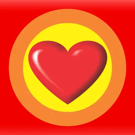 Love Radio PH Читы