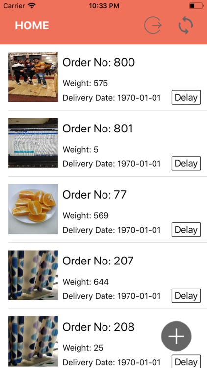 GG Manager screenshot-4