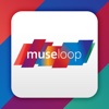 Museloop App