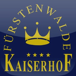 Hotel Kaiserhof