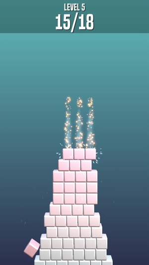 BLOCKS!(圖4)-速報App