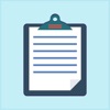 Lista de Compras - Lysts - iPadアプリ