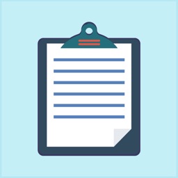 Grocery List - Lysts