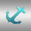 ANCHOR TAX