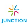 Junction Rewards (Myanmar)