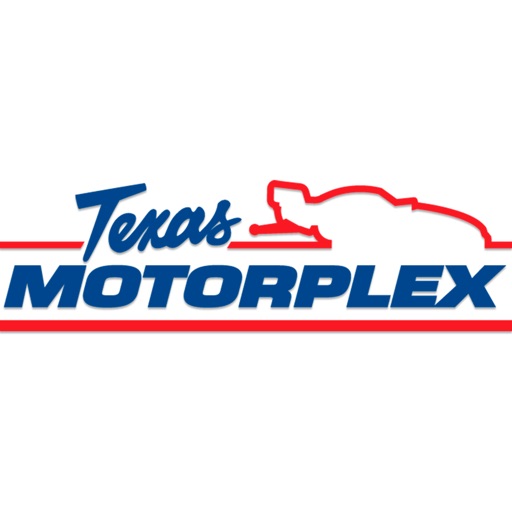 Texas Motorplex