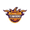 Similar BOND Basketball Apps