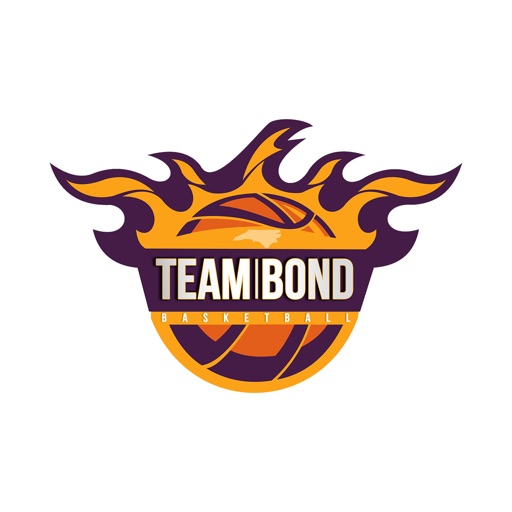 BOND Basketball