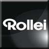 Rollei Profi Actioncam Gimbal