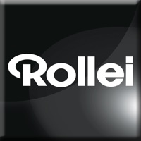 Rollei Profi Actioncam Gimbal  PC 용