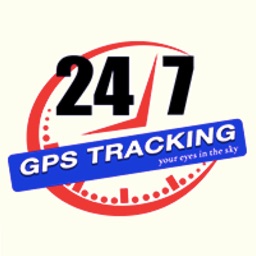 247GPS