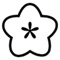 Our WhatFlower app is based on the latest AI deep learning technology and can recognize about 230 flower types most common in the US and UK