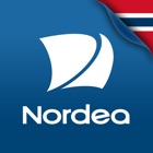 Nordea Mobilbank Bedrift