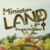 脱出ゲーム MiniatureLAND - iPhoneアプリ