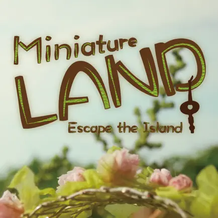 Escape game: MiniatureLAND Cheats