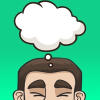 Whoopee - Comic Camera, Video, Gif & Live Photo PC 용