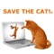 Begin to develop that award-winning screenplay for free with the all new Save the Cat